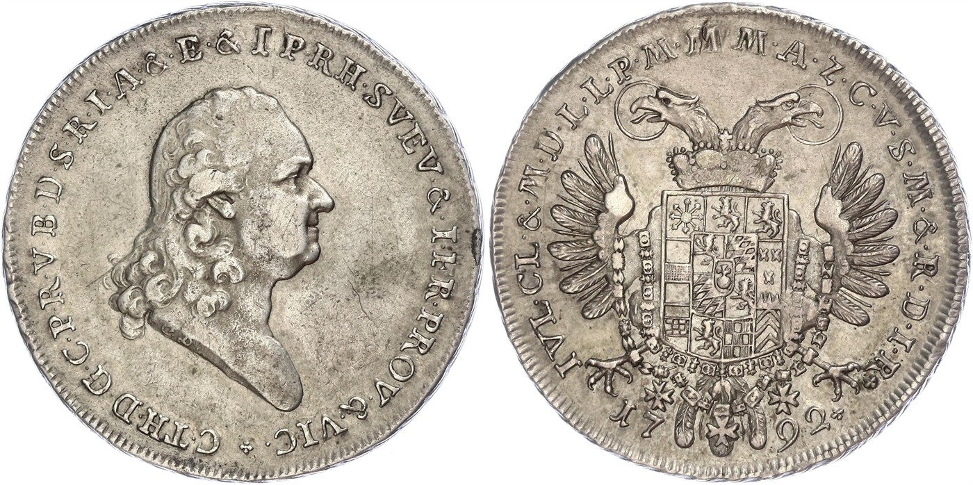 $Abbildung zu Los 569$