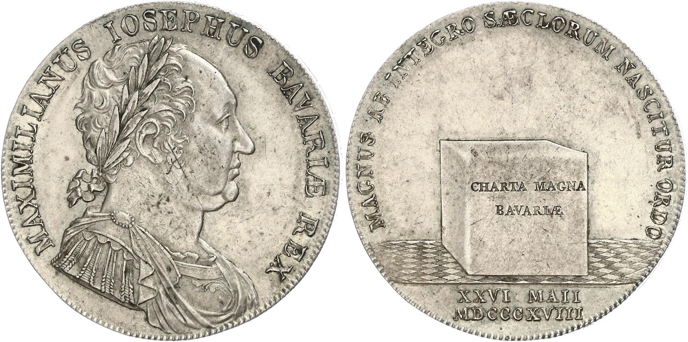 $Abbildung zu Los 571$