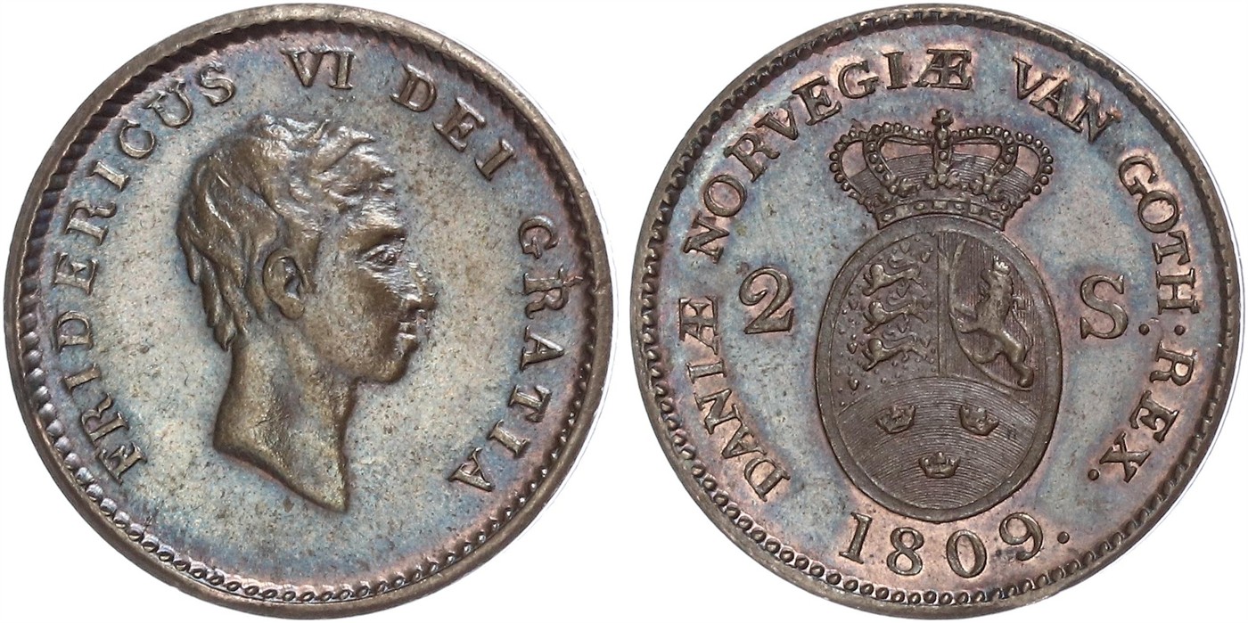 $Abbildung zu Los 57$