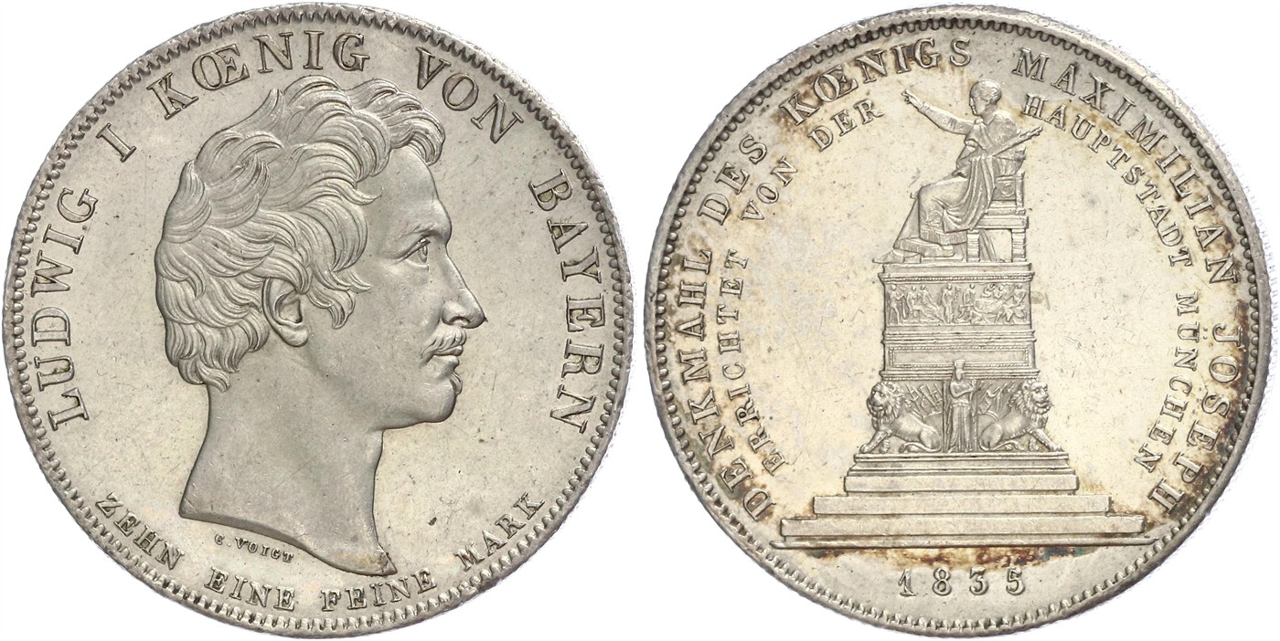 $Abbildung zu Los 582$