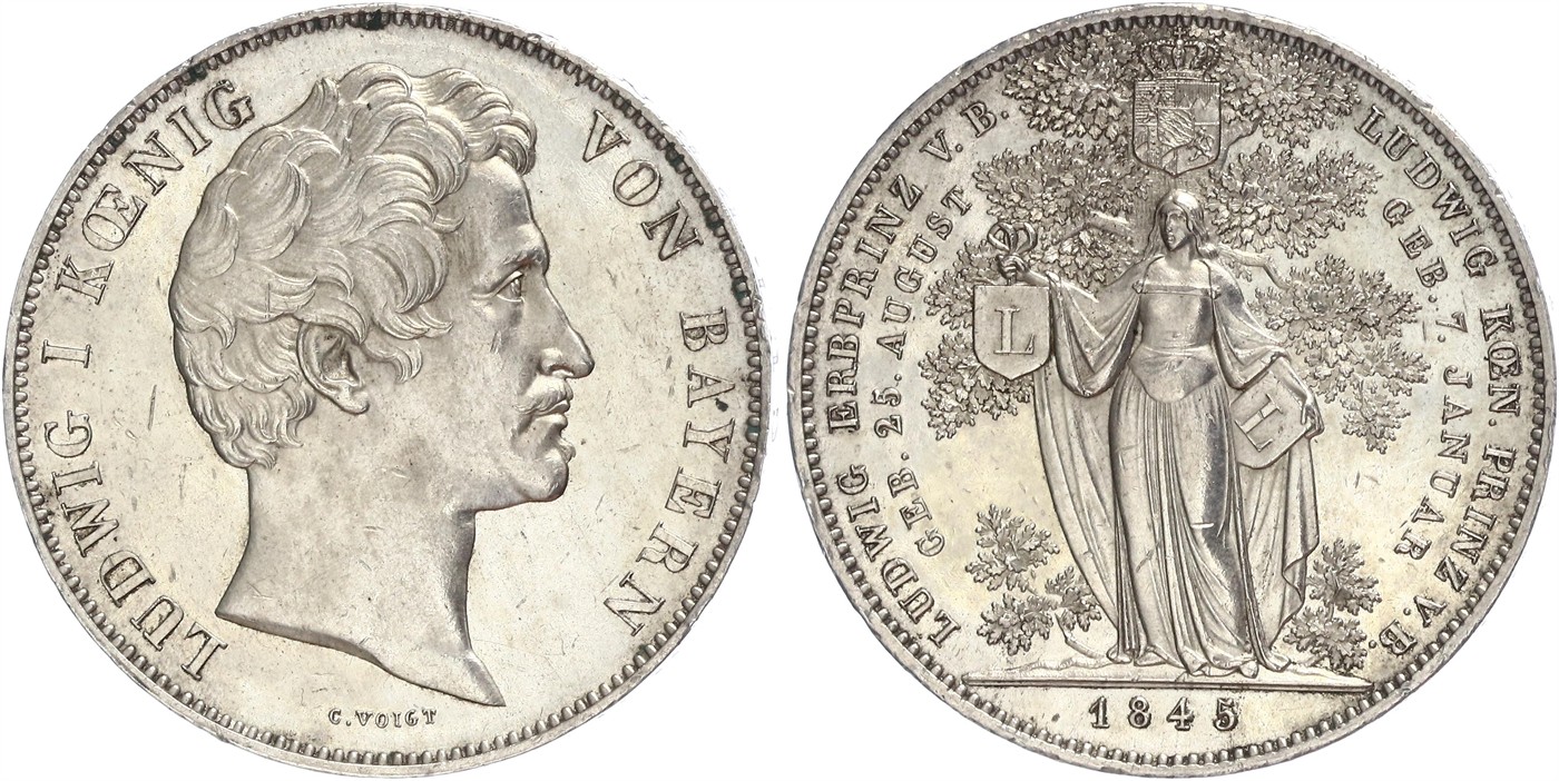 $Abbildung zu Los 589$