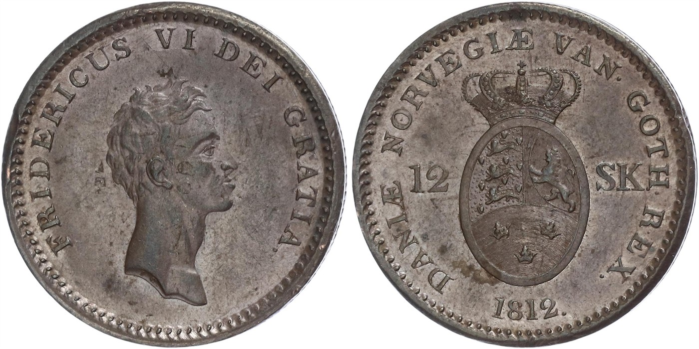 $Abbildung zu Los 58$