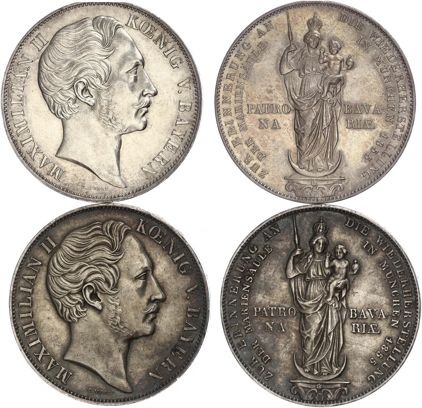 $Abbildung zu Los 591$