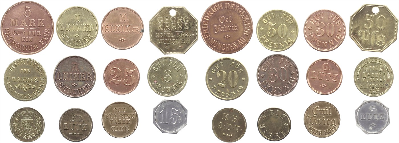 $Abbildung zu Los 599$