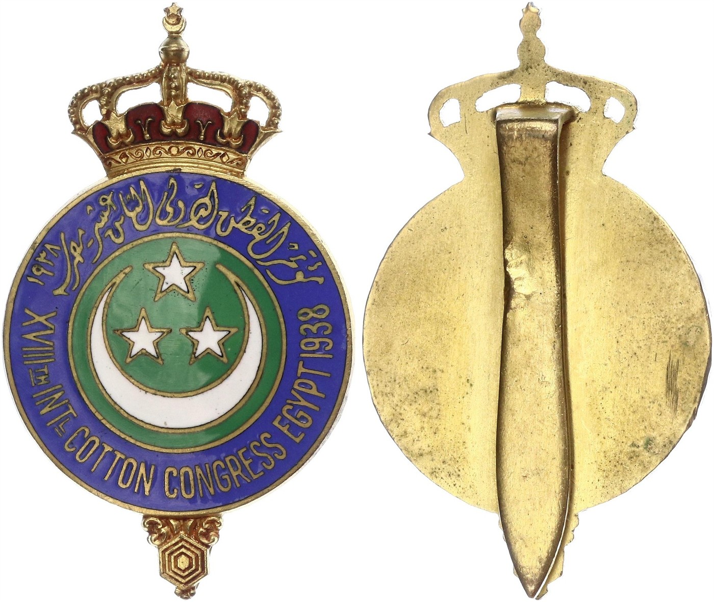 $Abbildung zu Los 5$