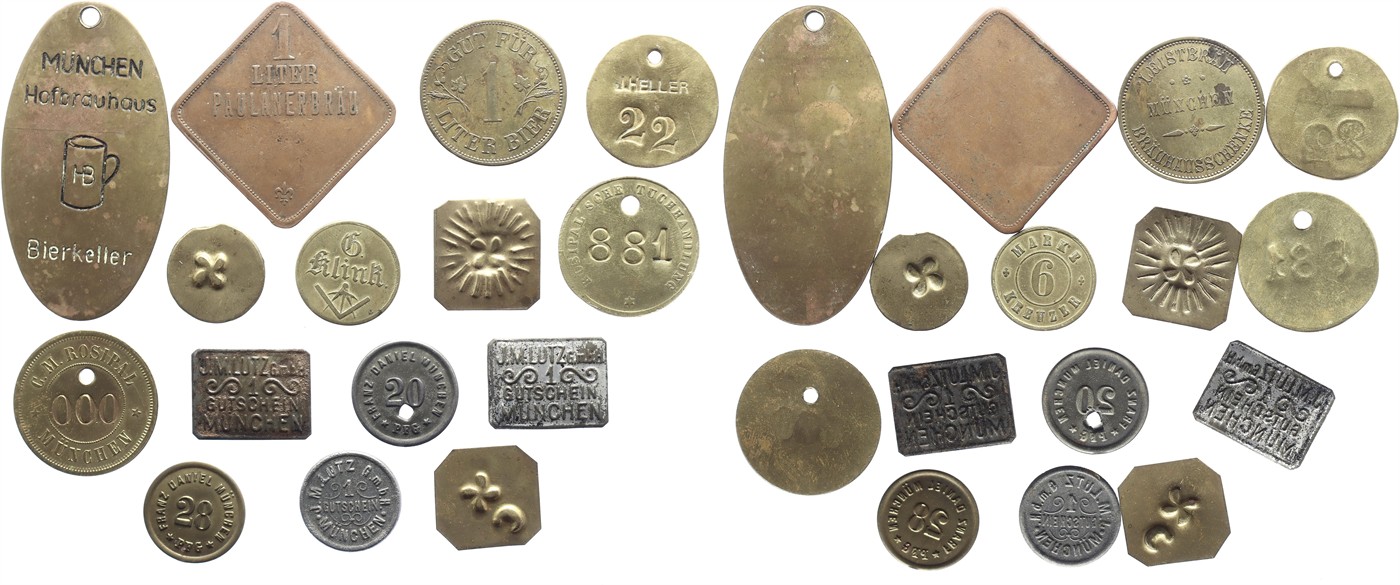 $Abbildung zu Los 603$