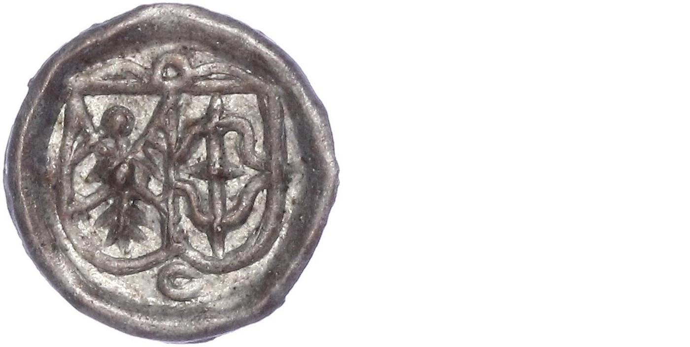 $Abbildung zu Los 609$