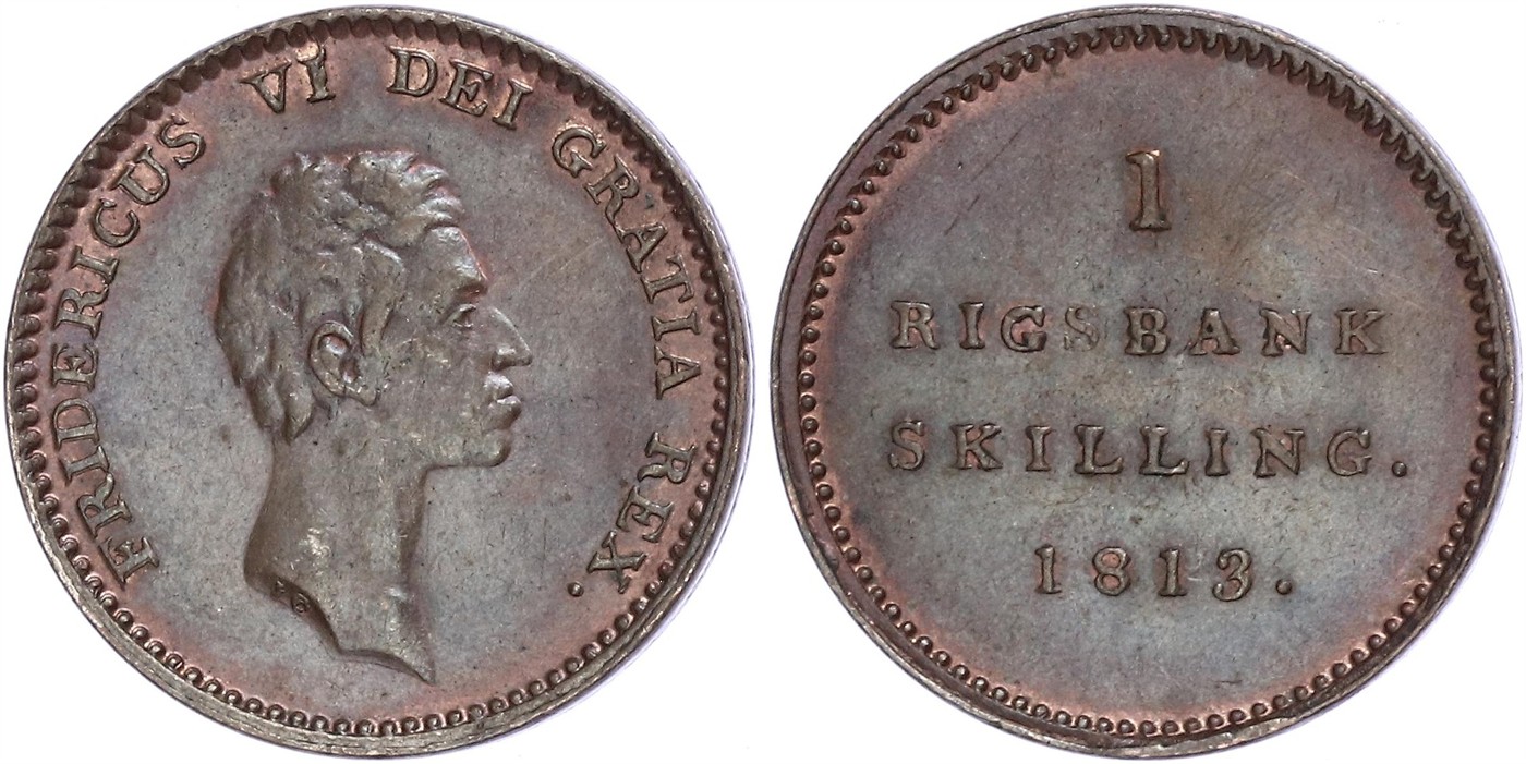 $Abbildung zu Los 60$