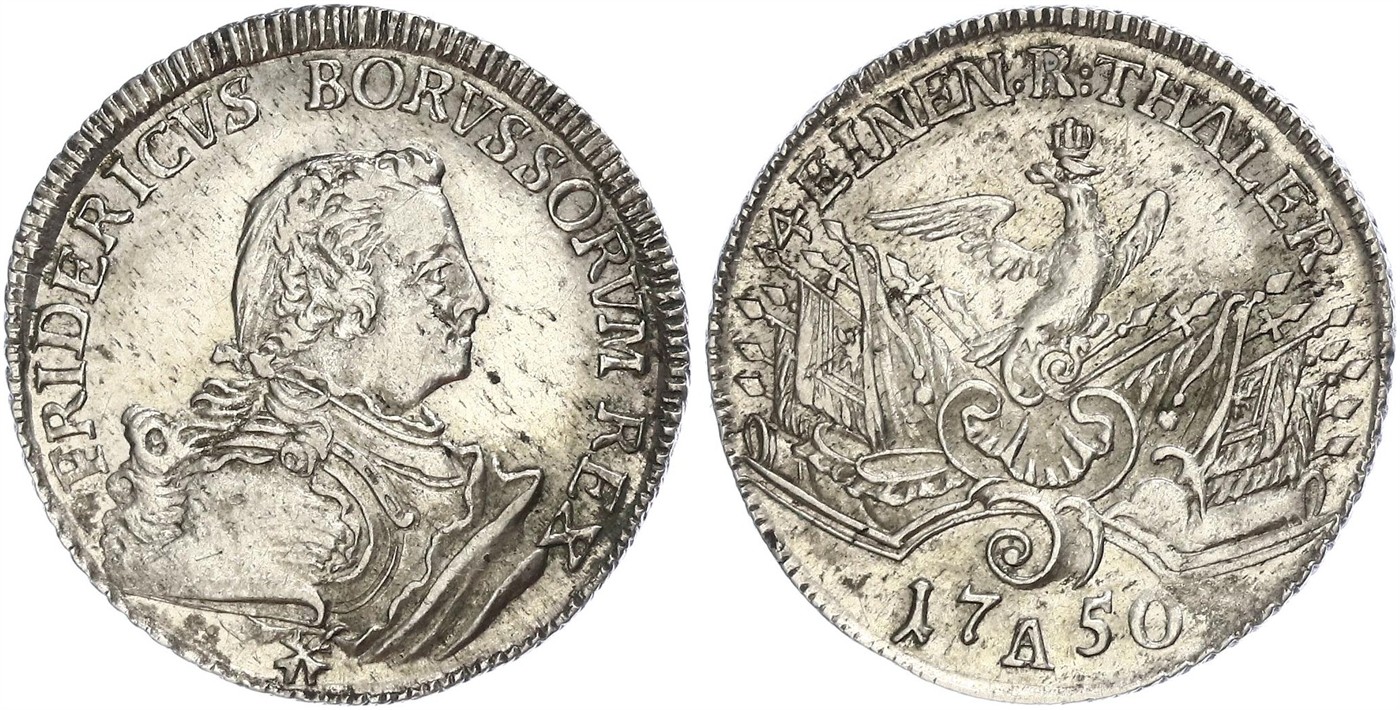 $Abbildung zu Los 612$