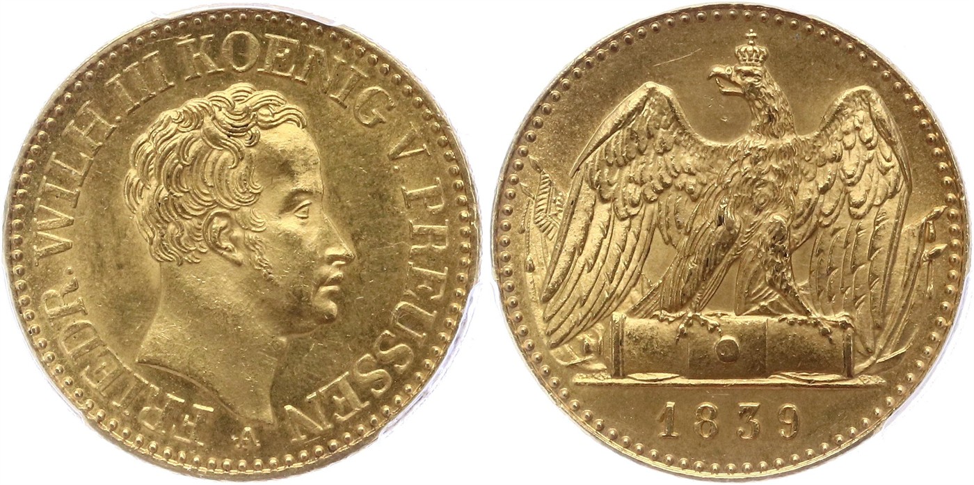 $Abbildung zu Los 617$