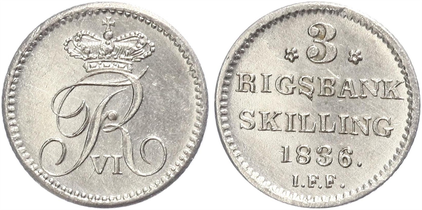 $Abbildung zu Los 61$