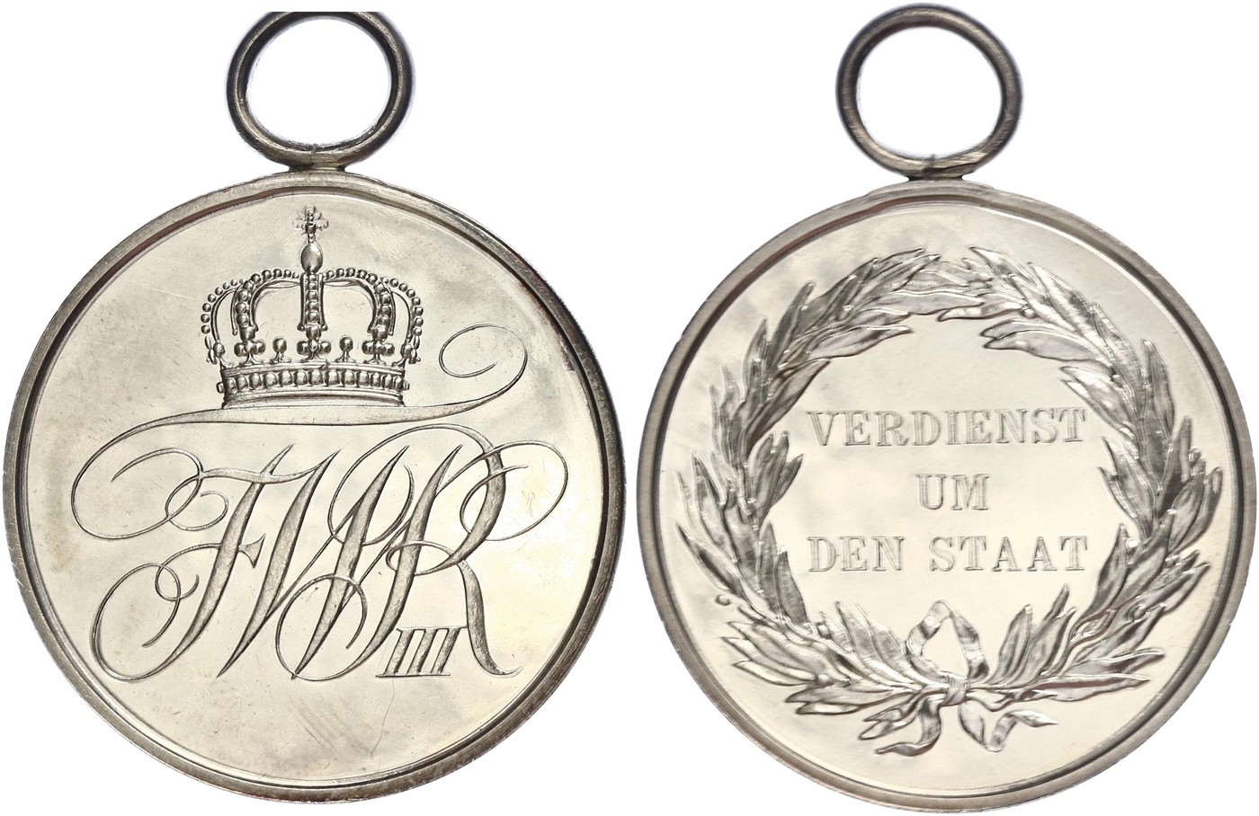 $Abbildung zu Los 622$