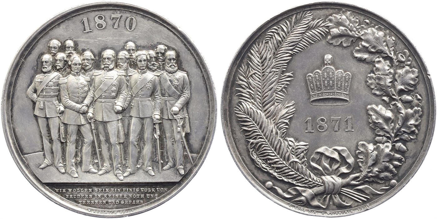 $Abbildung zu Los 627$