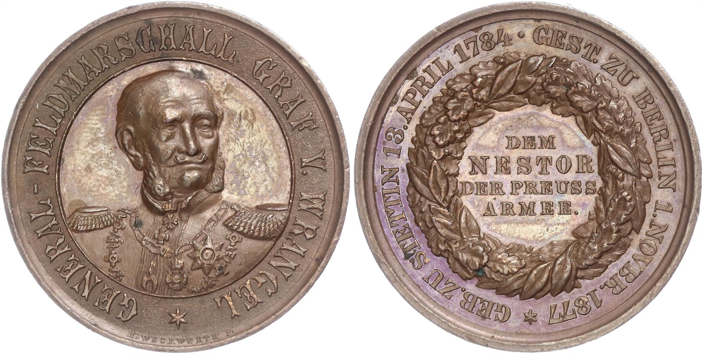 $Abbildung zu Los 628$