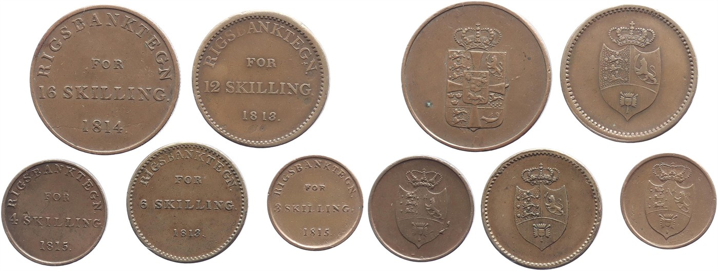 $Abbildung zu Los 62$