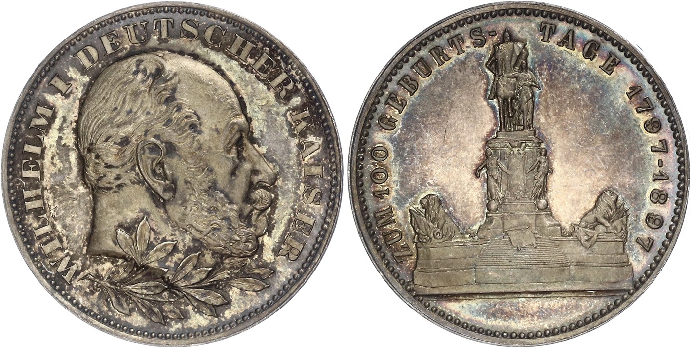 $Abbildung zu Los 630$