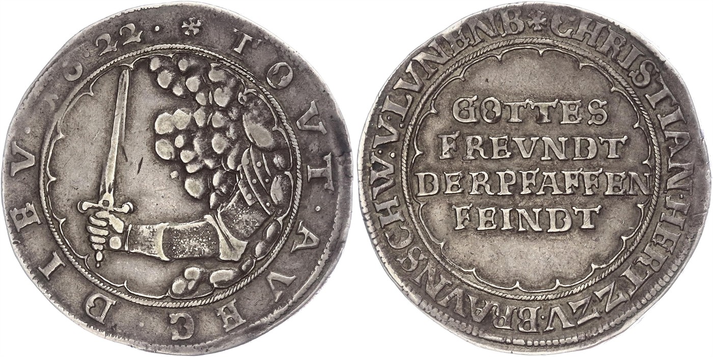 $Abbildung zu Los 633$