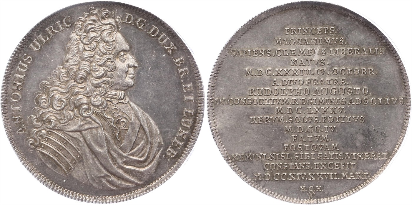 $Abbildung zu Los 634$