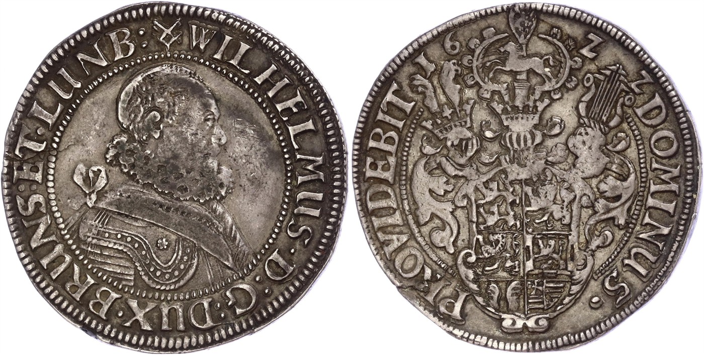 $Abbildung zu Los 635$