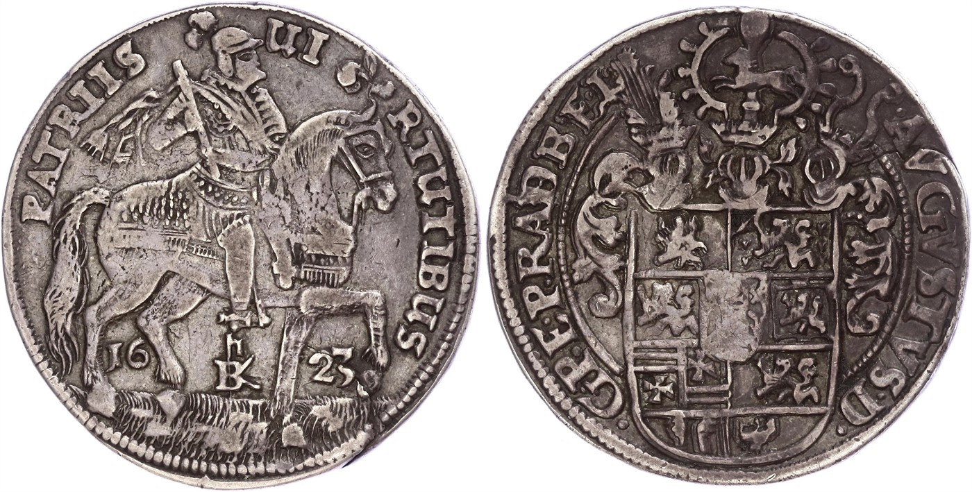 $Abbildung zu Los 636$