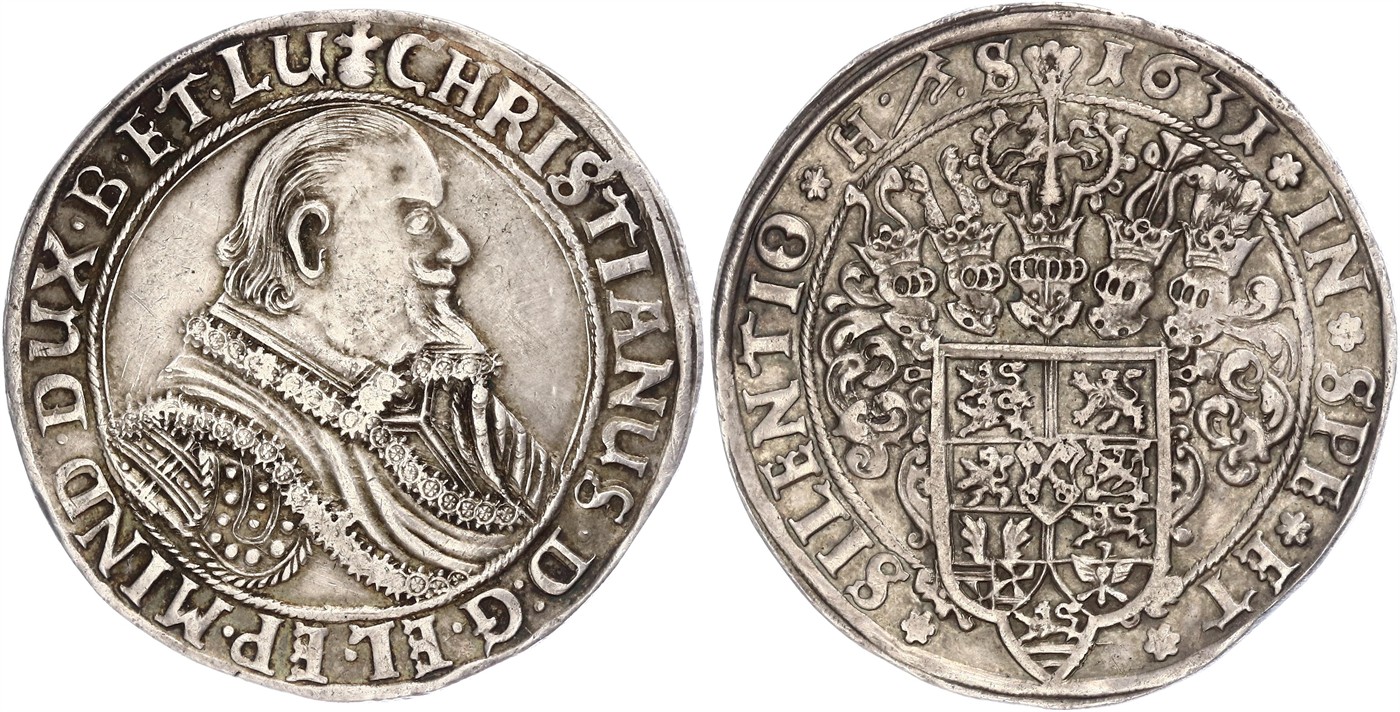 $Abbildung zu Los 637$