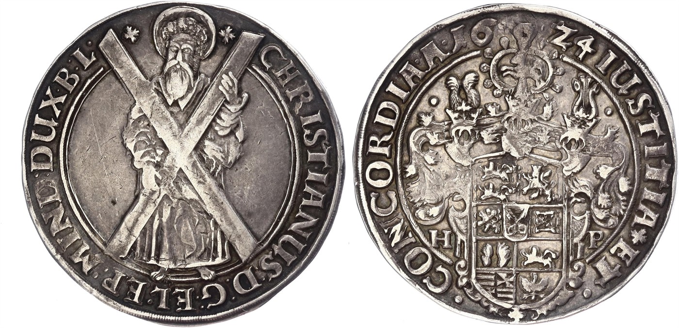 $Abbildung zu Los 638$