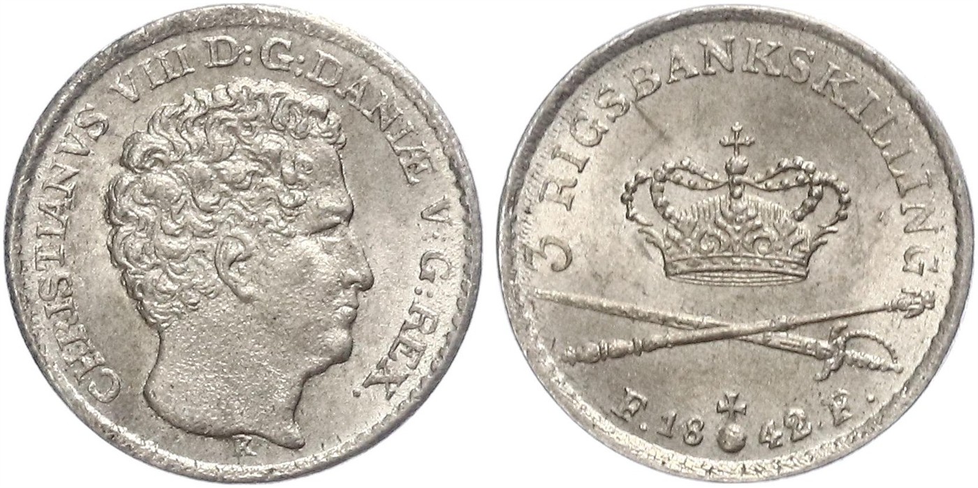 $Abbildung zu Los 64$