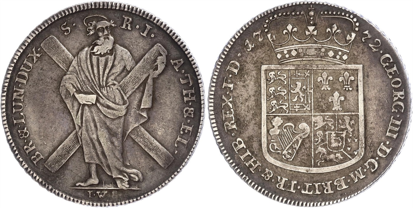 $Abbildung zu Los 651$