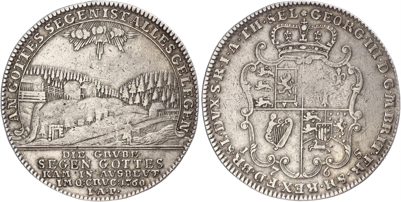 $Abbildung zu Los 652$