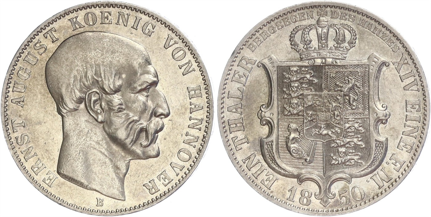 $Abbildung zu Los 655$