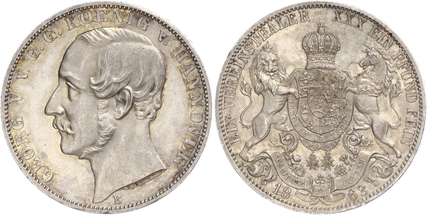 $Abbildung zu Los 656$