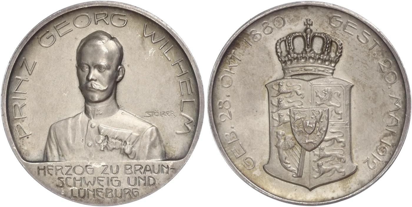 $Abbildung zu Los 657$