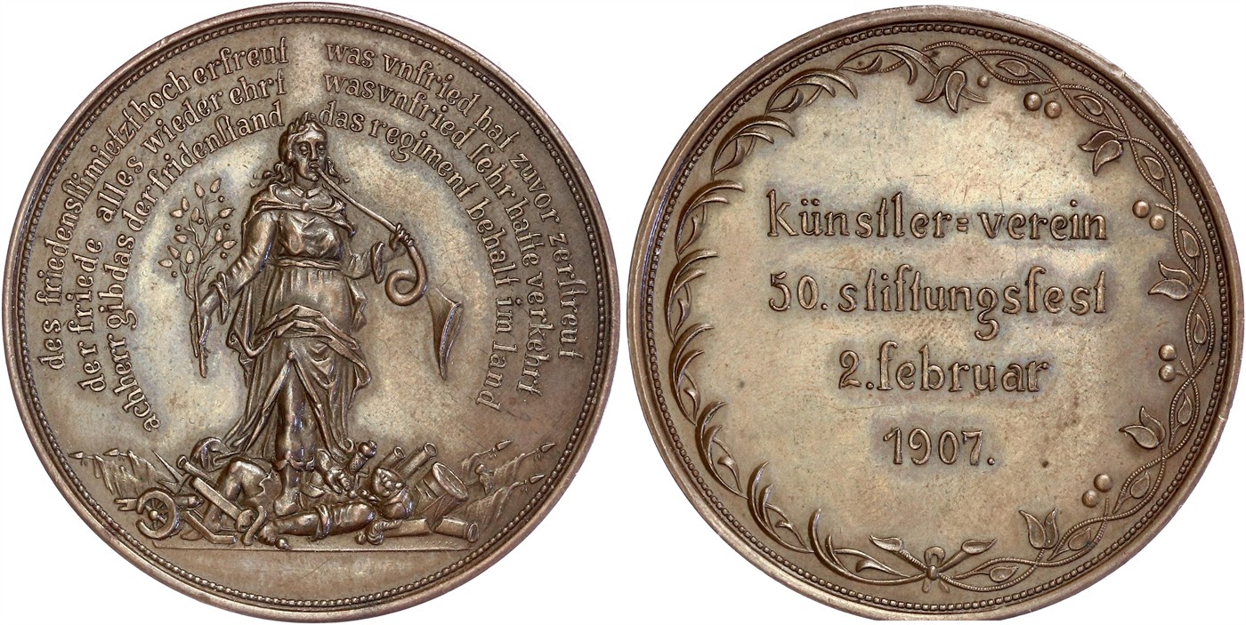 $Abbildung zu Los 661$