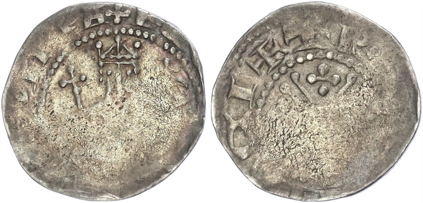 $Abbildung zu Los 662$