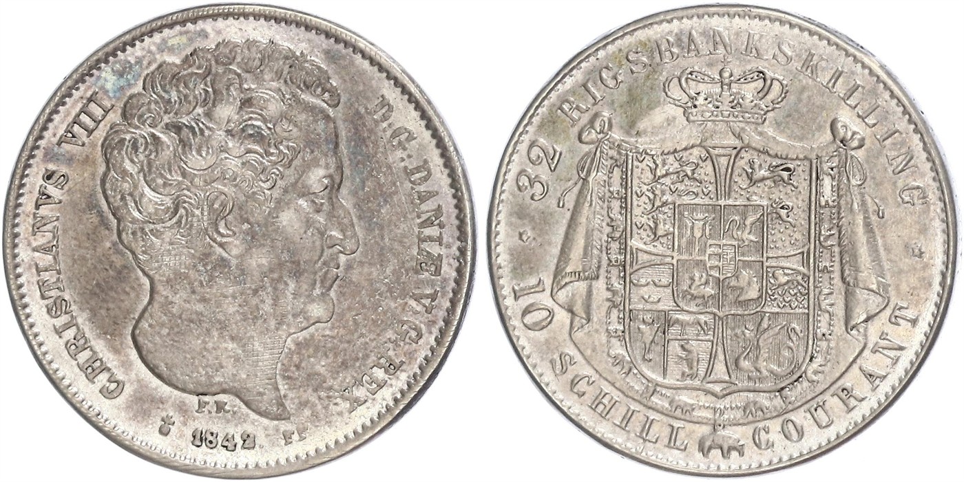 $Abbildung zu Los 66$