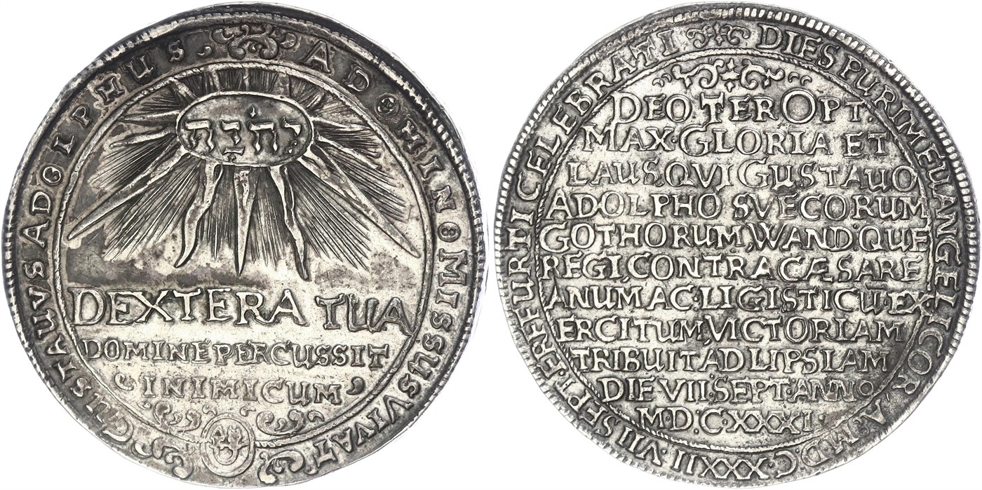 $Abbildung zu Los 671$