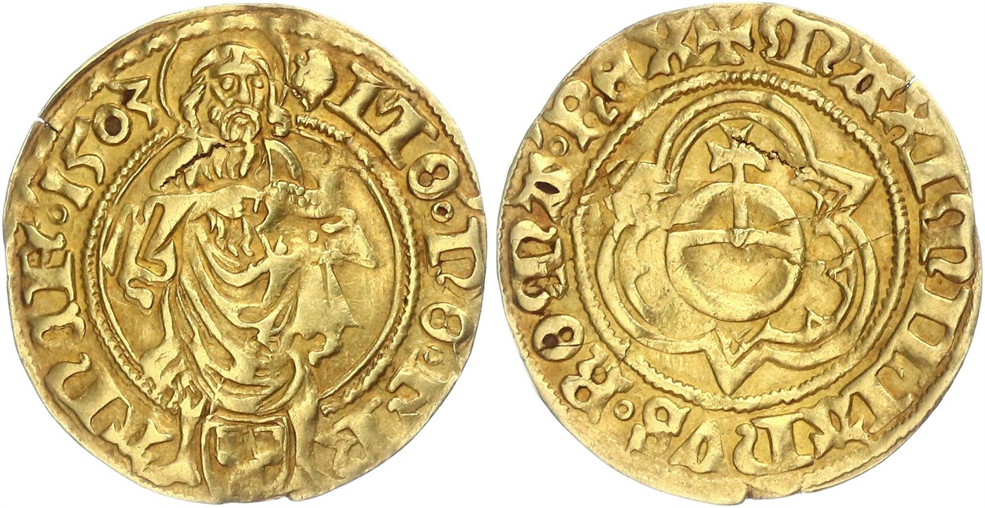 $Abbildung zu Los 672$