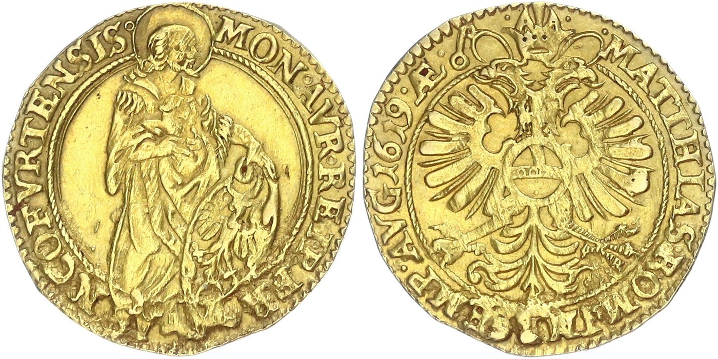 $Abbildung zu Los 673$