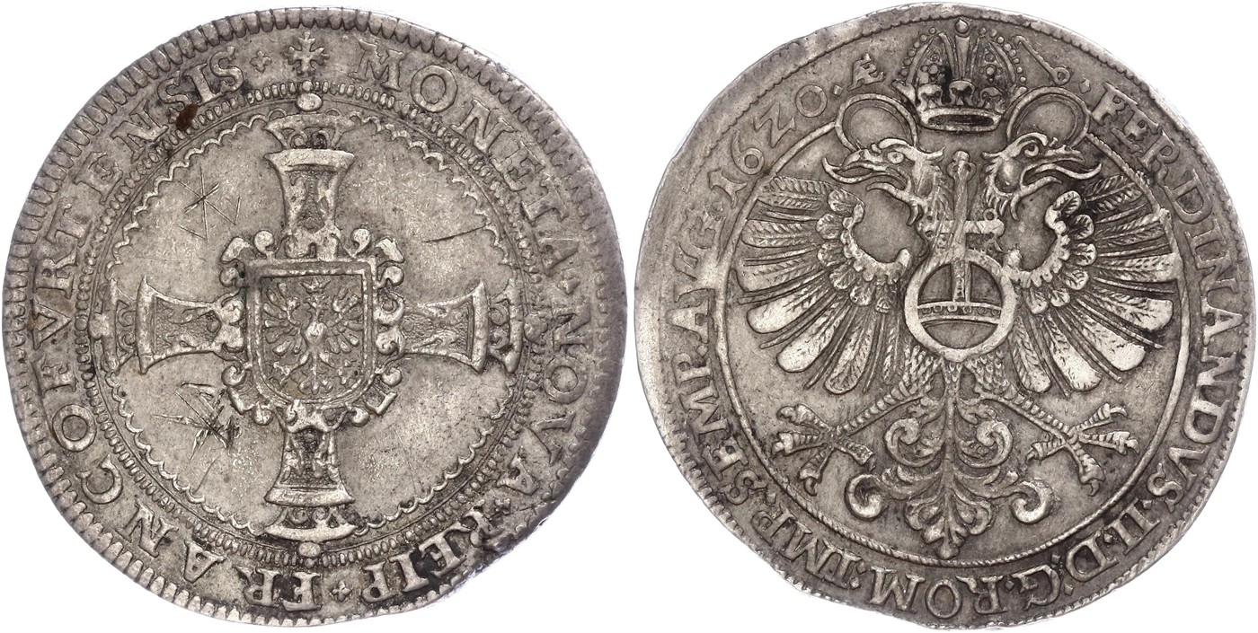 $Abbildung zu Los 674$