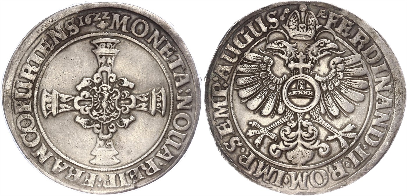 $Abbildung zu Los 675$