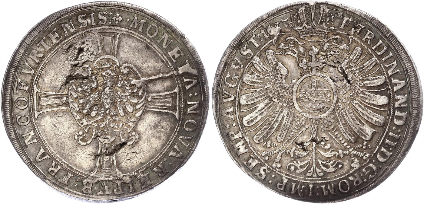 $Abbildung zu Los 678$