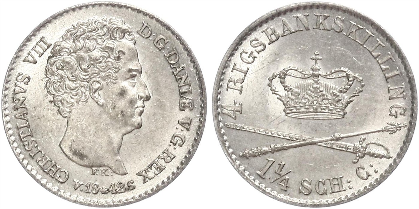 $Abbildung zu Los 67$