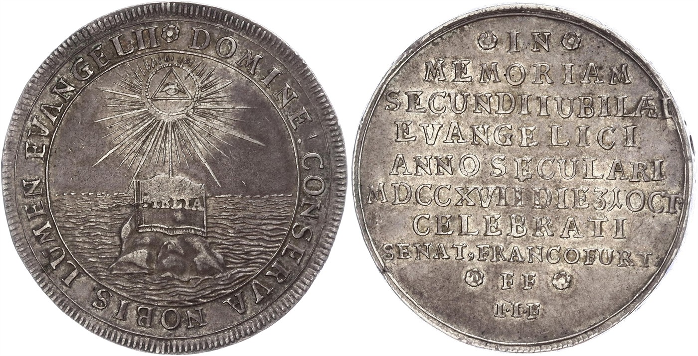 $Abbildung zu Los 680$