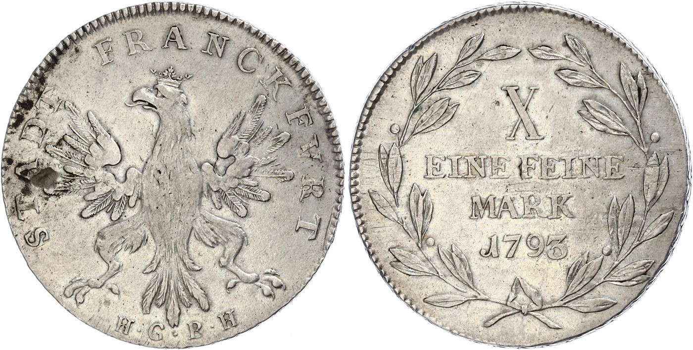 $Abbildung zu Los 688$