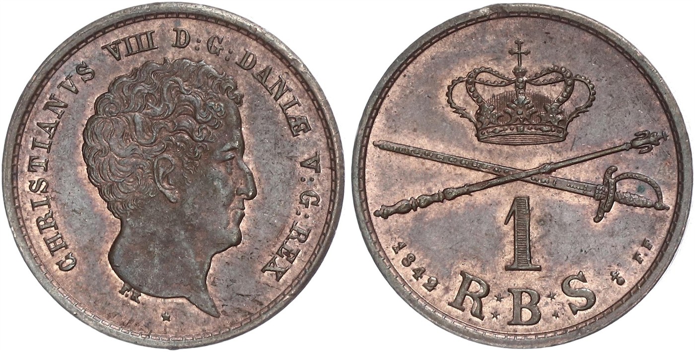 $Abbildung zu Los 68$