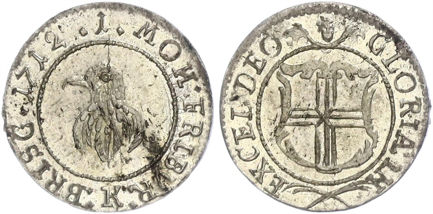 $Abbildung zu Los 692$