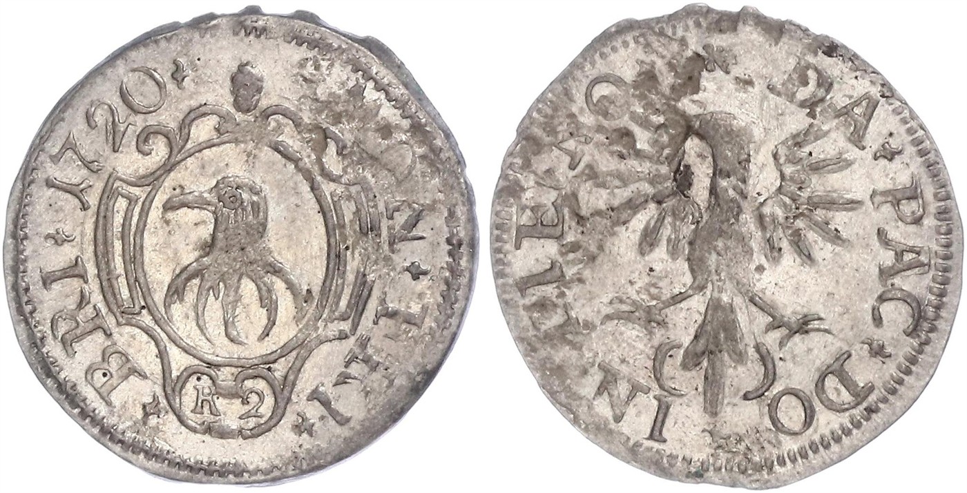 $Abbildung zu Los 694$