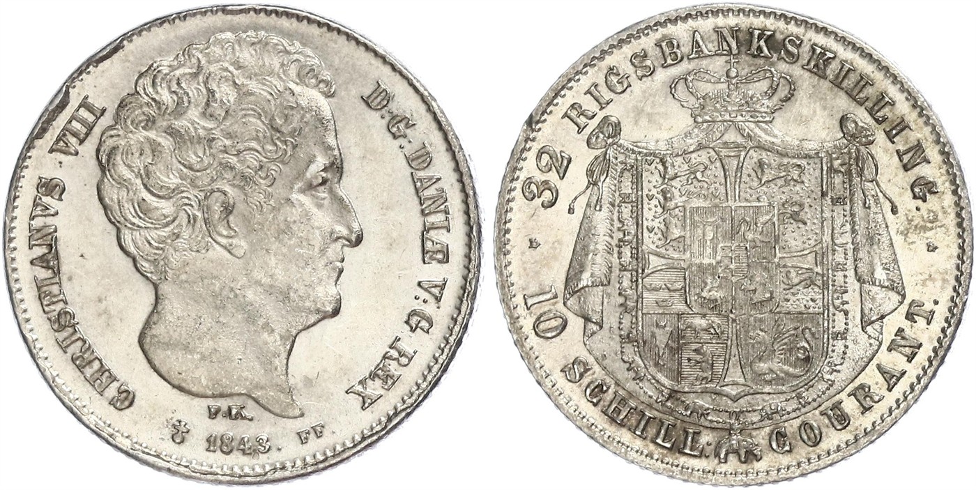 $Abbildung zu Los 69$