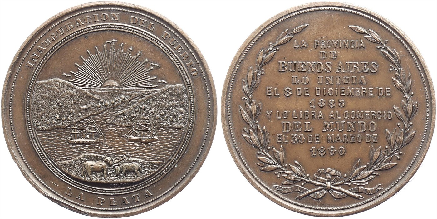 $Abbildung zu Los 6$