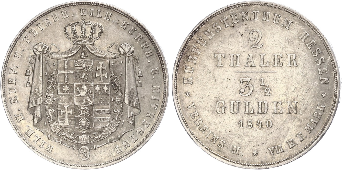 $Abbildung zu Los 715$